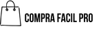 Mi tienda
