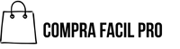 Mi tienda